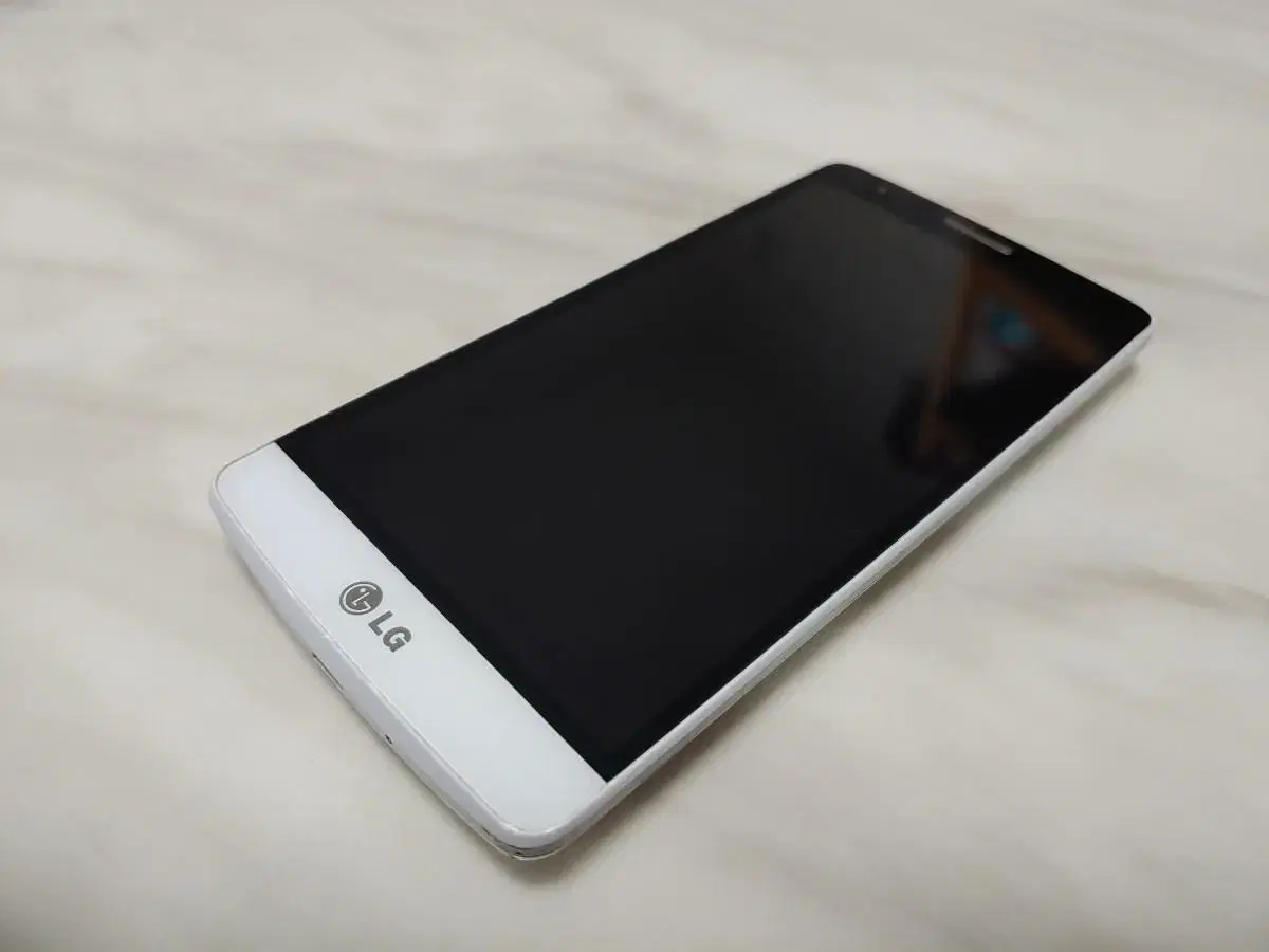 LG G3 beat